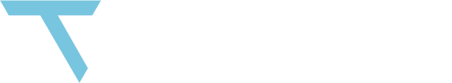 Weather Tech Roofing Logo - Navigation